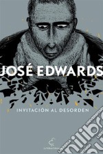 Invitación al desorden. E-book. Formato EPUB ebook