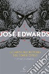 La imposible ruptura del señor Espejo y otros cuentos. E-book. Formato EPUB ebook