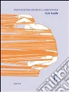 Non ho intenzione di lamentarmi. E-book. Formato EPUB ebook di Luis Landa