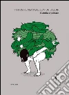 Todos piensan que soy un faquir. E-book. Formato Mobipocket ebook di Claudia Apablaza