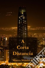 A corta distancia. E-book. Formato EPUB ebook