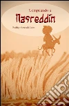 Compilando a Nasreddin. E-book. Formato EPUB ebook di Rodrigo Cereceda Leins