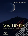 NoviluniumUn nuovo caso per il Commissario De Rolandis. E-book. Formato PDF ebook di Alessandro Furlano