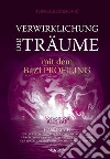 Verwirklichung der Träume mit dem BaZi profiling. E-book. Formato EPUB ebook di Tonka Božinovic