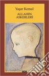 Allahin Askerleri. E-book. Formato EPUB ebook