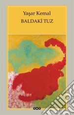 Baldaki Tuz. E-book. Formato EPUB ebook