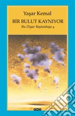 Bir Bulut Kayniyor: Bu Diyar Bastan Basa 4. E-book. Formato EPUB ebook