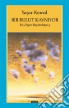 Bir Bulut Kayniyor: Bu Diyar Bastan Basa 4. E-book. Formato EPUB ebook