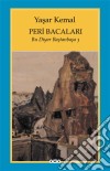 Peri Bacalari: Bu Diyar Bastanbasa 3. E-book. Formato EPUB ebook