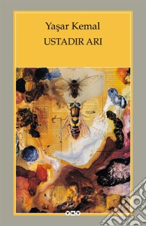 Ustadir Ari: Yazilar - Konusmalar. E-book. Formato EPUB ebook di Yasar Kemal