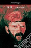 D.H. Lawrence. E-book. Formato EPUB ebook di Mîna Urgan