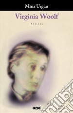 Virginia Woolf. E-book. Formato EPUB ebook