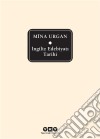 Ingiliz Edebiyati Tarihi. E-book. Formato EPUB ebook di Mîna Urgan