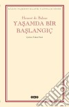 Yasamda Bir Baslangiç. E-book. Formato EPUB ebook