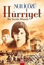 Hürriyet. E-book. Formato EPUB ebook