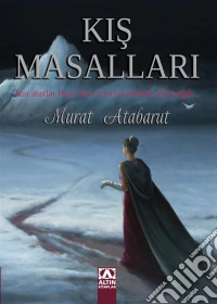 Kis Masallari. E-book. Formato EPUB ebook