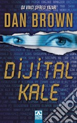 Dijital Kale. E-book. Formato EPUB ebook