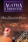 Dogu Ekspresinde Cinayet. E-book. Formato EPUB ebook