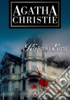 Köskteki Esrar. E-book. Formato EPUB ebook