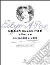 Annabel Lee. E-book. Formato EPUB ebook