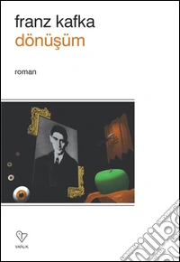 9789754344547