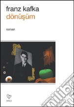 Dönüsüm. E-book. Formato EPUB ebook