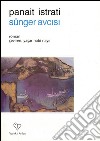 Sünger avcisi. E-book. Formato EPUB ebook di Panait Istrati