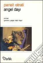 Angel dayi. E-book. Formato EPUB ebook