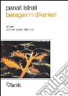 Baragan'in dikenleri. E-book. Formato EPUB ebook di Panait Istrati