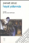 Hayat yollarinda. E-book. Formato EPUB ebook