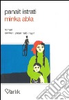 Minka abla. E-book. Formato EPUB ebook