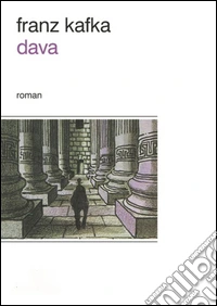 9789754344745