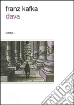 Dava. E-book. Formato EPUB ebook