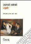 Usak. E-book. Formato EPUB ebook