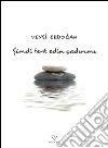 Simdi terk edin Çadirimi. E-book. Formato EPUB ebook di Veysi Erdogan