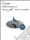 Çocuga inanmanin sonu yok. E-book. Formato EPUB ebook