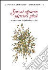 Sosyal aglarin sasirtici gücü. E-book. Formato EPUB ebook