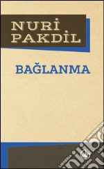 Baglanma. E-book. Formato EPUB ebook