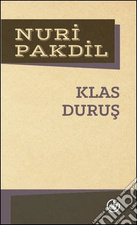 9789757013709