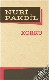 9789757013723