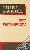 Put Yapimevleri. E-book. Formato EPUB ebook