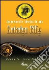 Ausgewaehlte Abschnitte Aus Kutadgu Bilig. E-book. Formato EPUB ebook di Zeynep Üstün