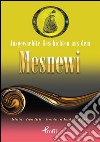 Ausgewaehlte geschicten aus dem mesnewi. E-book. Formato EPUB ebook di Zeynep Üstün