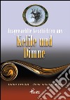 Ausgewaehlte geschicten aus kelile und dimne. E-book. Formato EPUB ebook