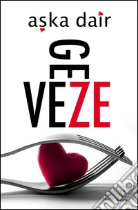 Aska dair. E-book. Formato EPUB ebook