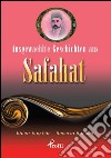 Ausgewaehlte geschicten aus safahat. E-book. Formato EPUB ebook di Zeynep Üstün