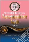 Ausgewaehlte maerchen aus tausendundeiner nacht. E-book. Formato EPUB ebook