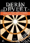 Derin devlet. E-book. Formato EPUB ebook di Ömer Lütfi Mete