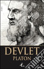 Devlet. E-book. Formato EPUB ebook