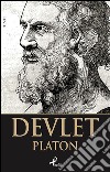 Devlet. E-book. Formato EPUB ebook